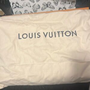 Louis Vuitton original bag